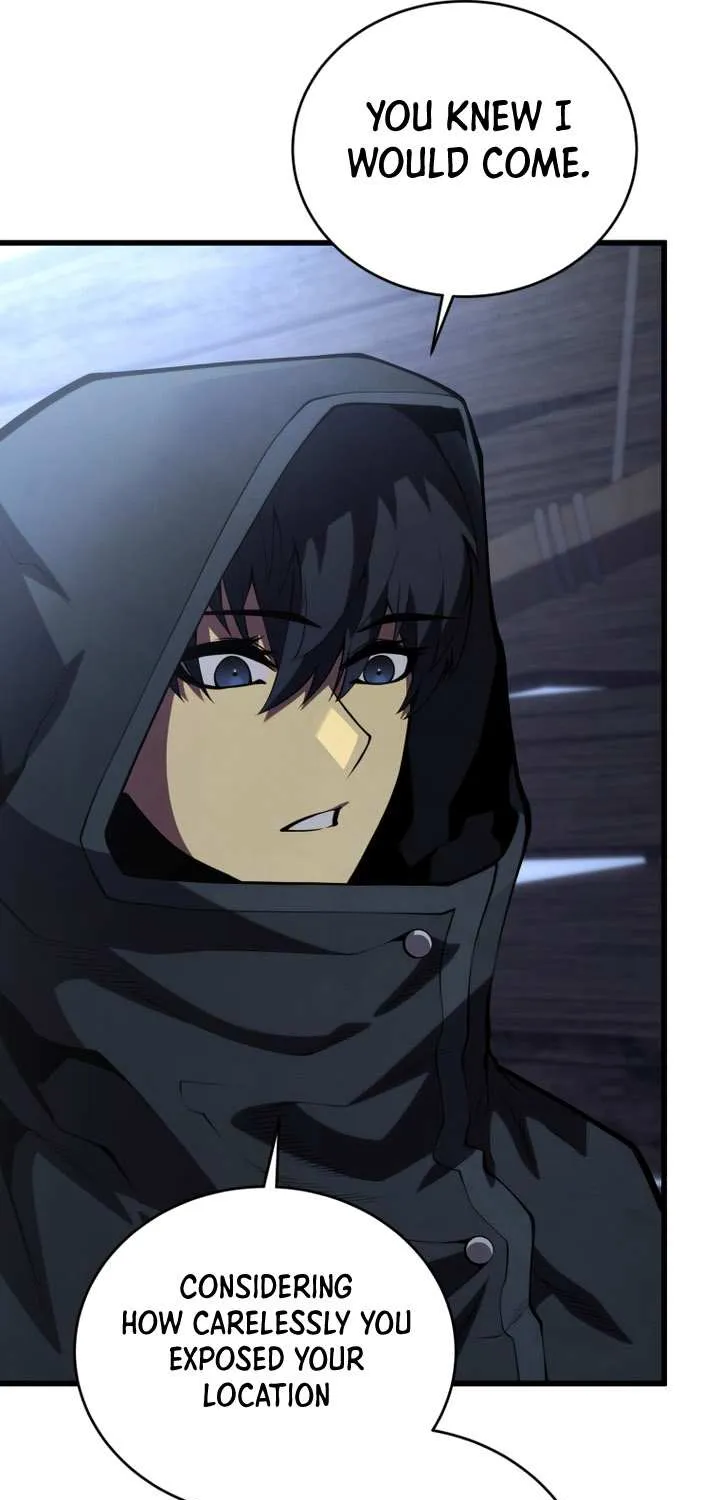 Read Swordmaster’s Youngest Son chapter 160 image 21 on Lezhin