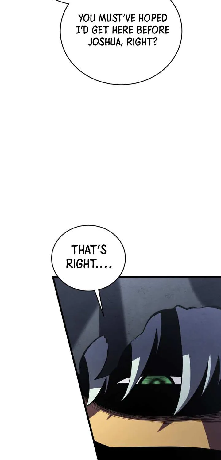 Read Swordmaster’s Youngest Son chapter 160 image 22 on Lezhin