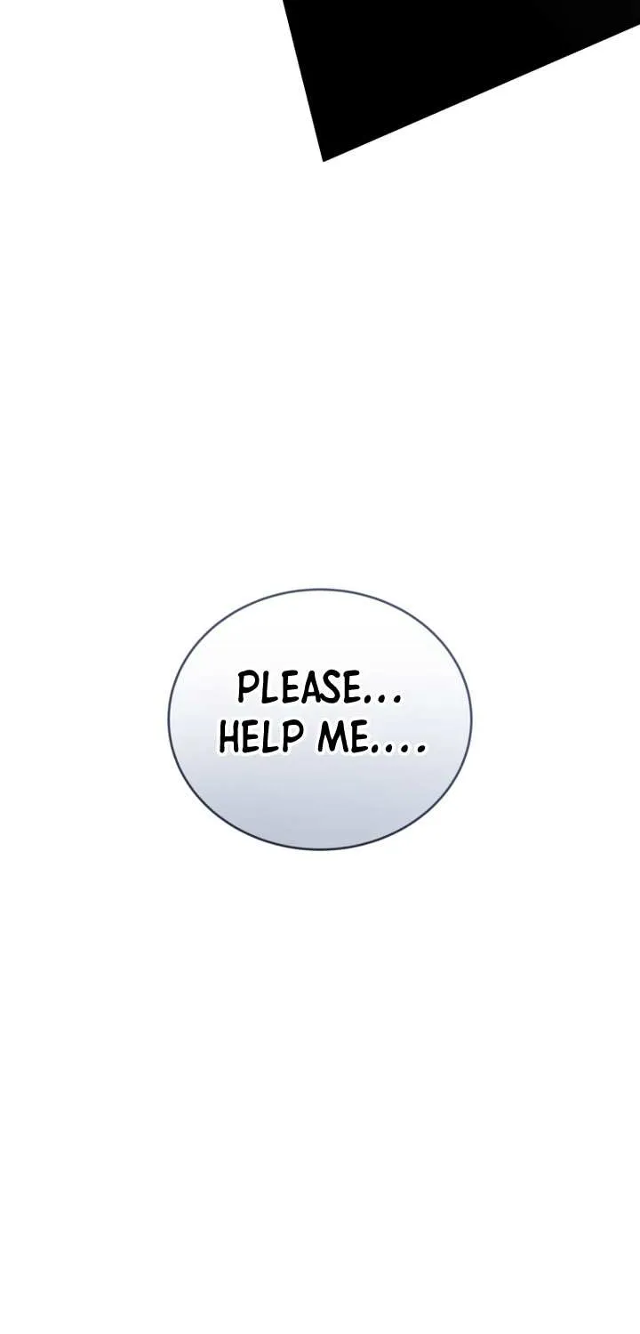 Read Swordmaster’s Youngest Son chapter 160 image 23 on Lezhin