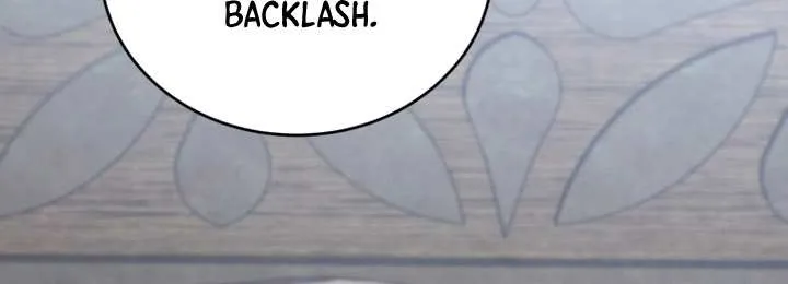 Read Swordmaster’s Youngest Son chapter 160 image 27 on Lezhin