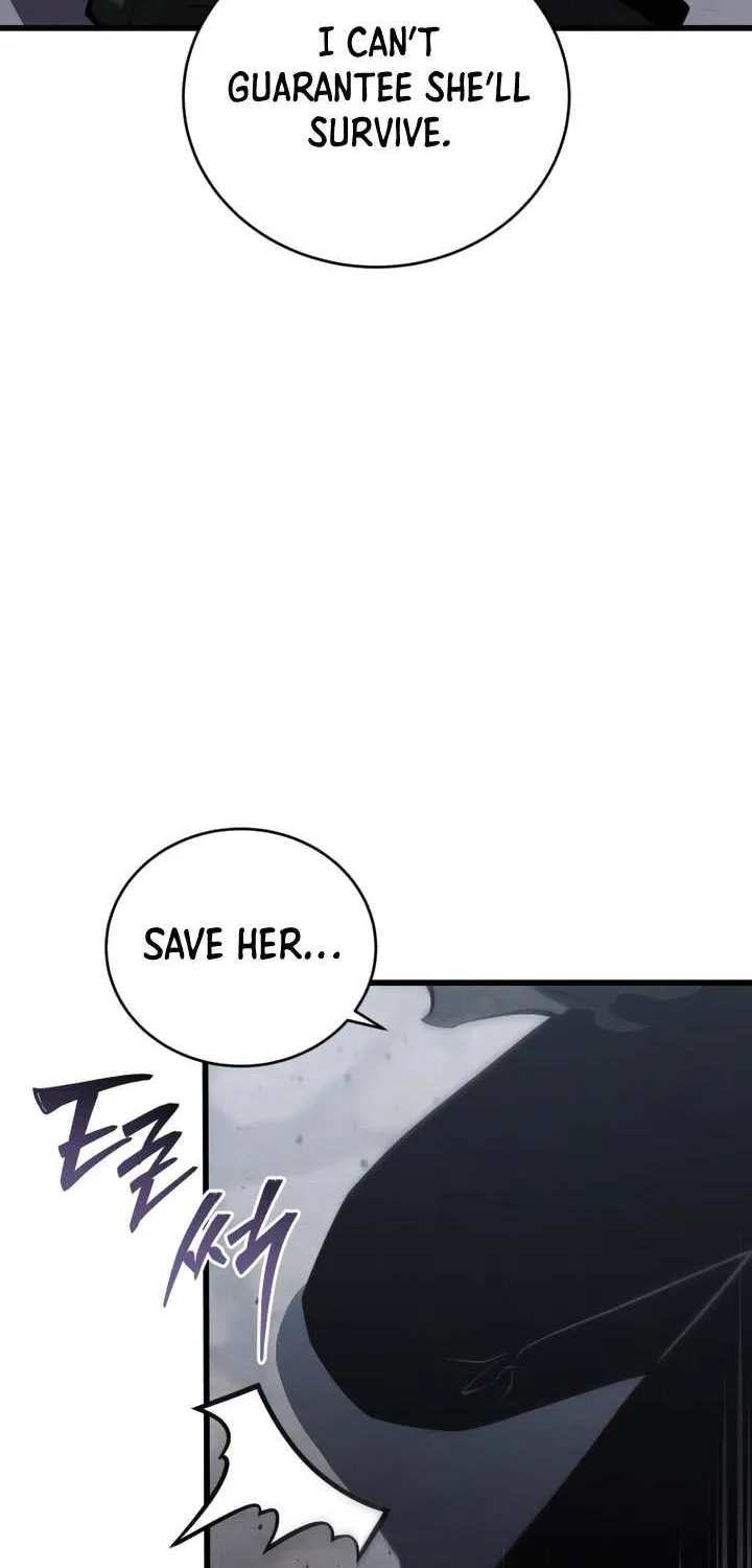 Read Swordmaster’s Youngest Son chapter 160 image 29 on Lezhin