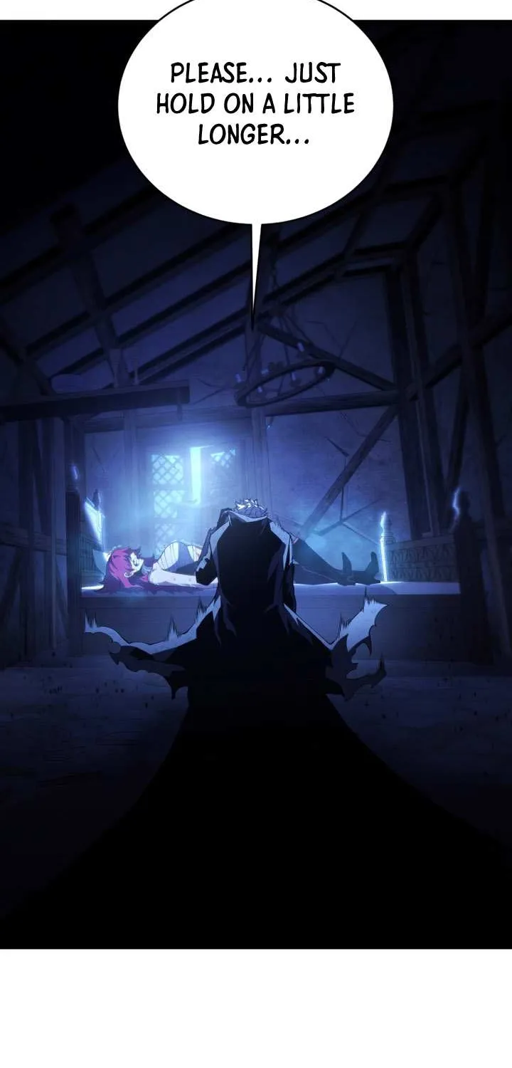 Read Swordmaster’s Youngest Son chapter 160 image 3 on Lezhin