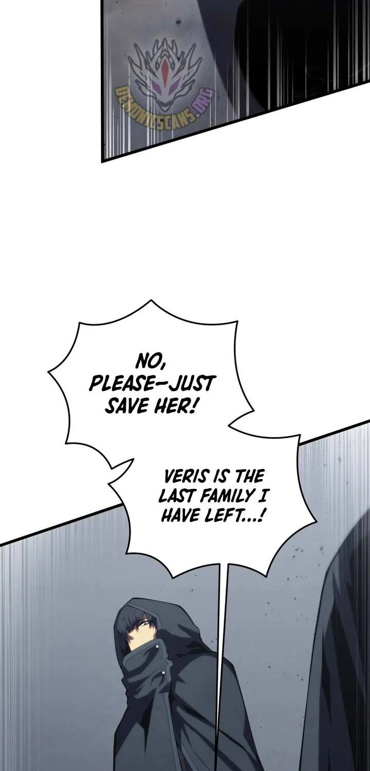 Read Swordmaster’s Youngest Son chapter 160 image 30 on Lezhin
