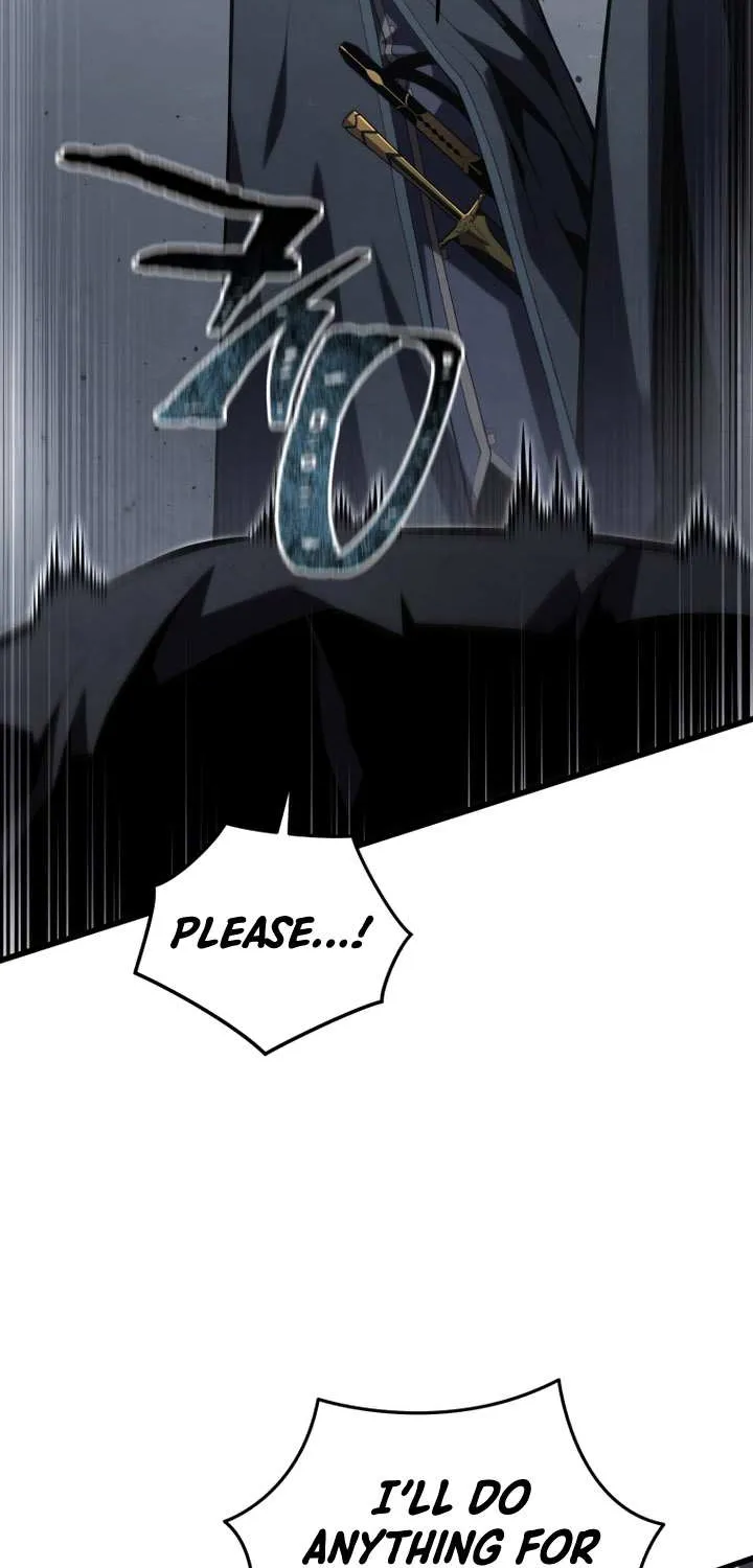 Read Swordmaster’s Youngest Son chapter 160 image 31 on Lezhin