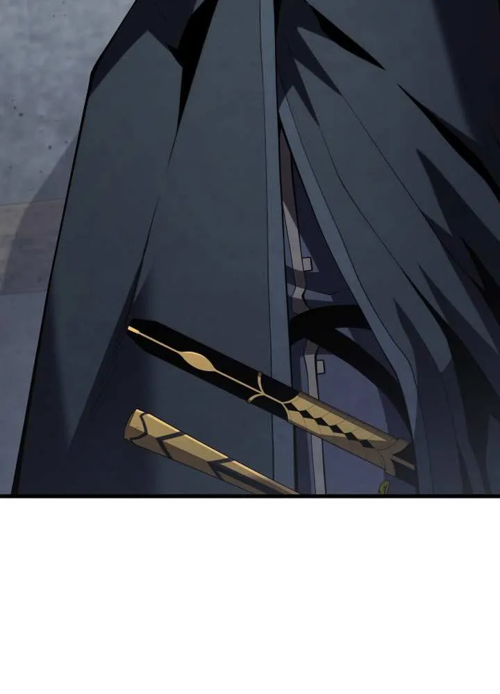 Read Swordmaster’s Youngest Son chapter 160 image 34 on Lezhin