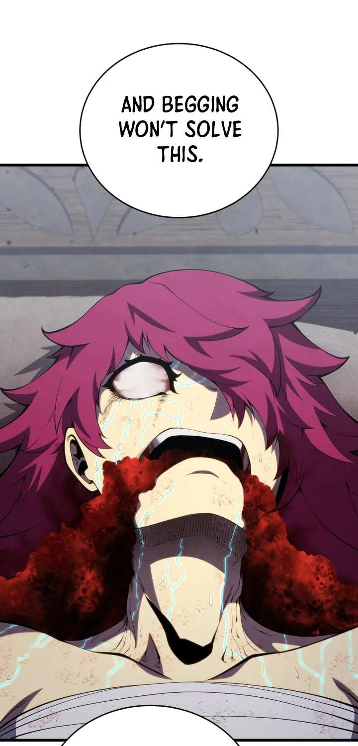 Read Swordmaster’s Youngest Son chapter 160 image 35 on Lezhin