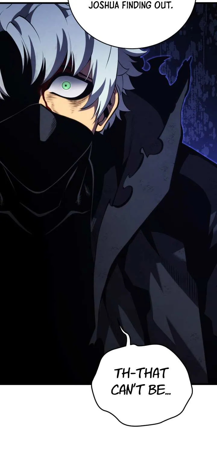 Read Swordmaster’s Youngest Son chapter 160 image 37 on Lezhin