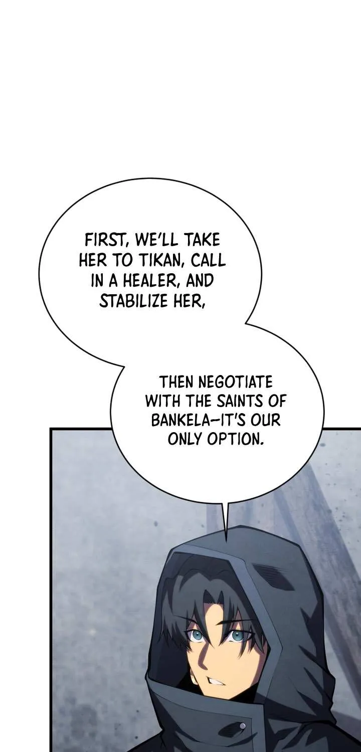 Read Swordmaster’s Youngest Son chapter 160 image 38 on Lezhin