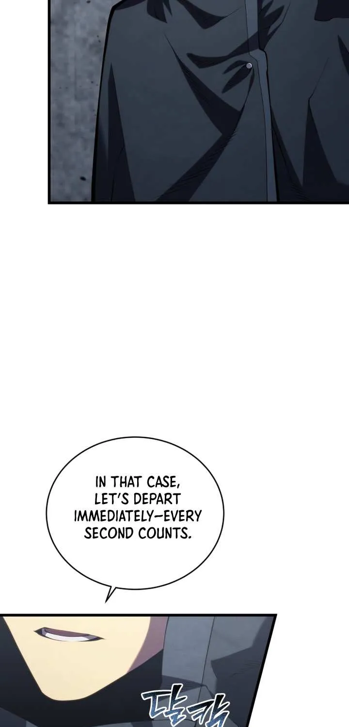 Read Swordmaster’s Youngest Son chapter 160 image 39 on Lezhin
