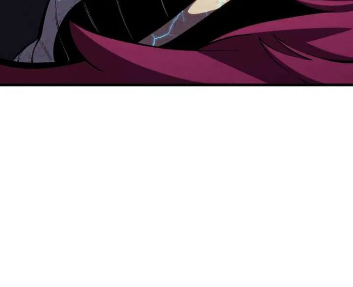 Read Swordmaster’s Youngest Son chapter 160 image 41 on Lezhin