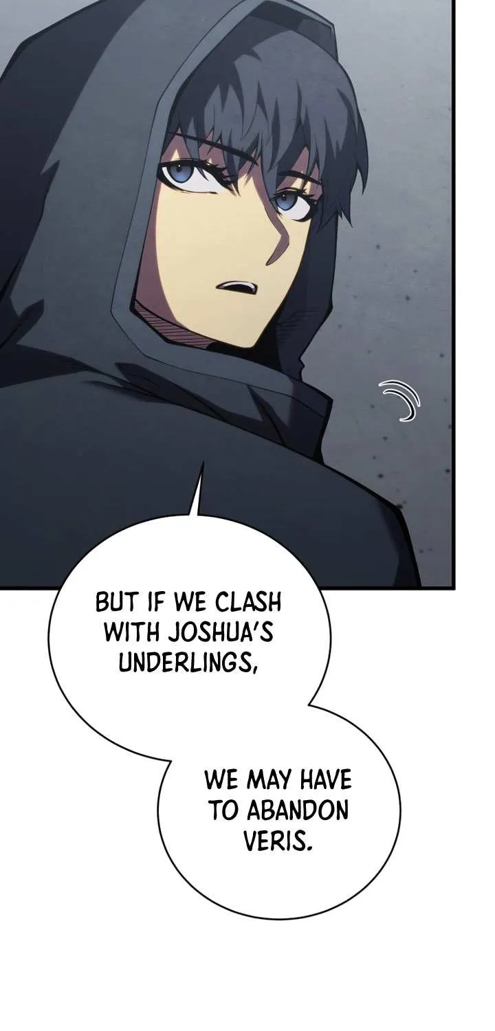 Read Swordmaster’s Youngest Son chapter 160 image 45 on Lezhin