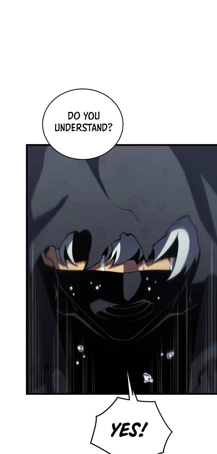 Read Swordmaster’s Youngest Son chapter 160 image 46 on Lezhin