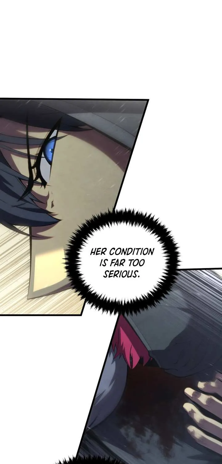Read Swordmaster’s Youngest Son chapter 160 image 49 on Lezhin