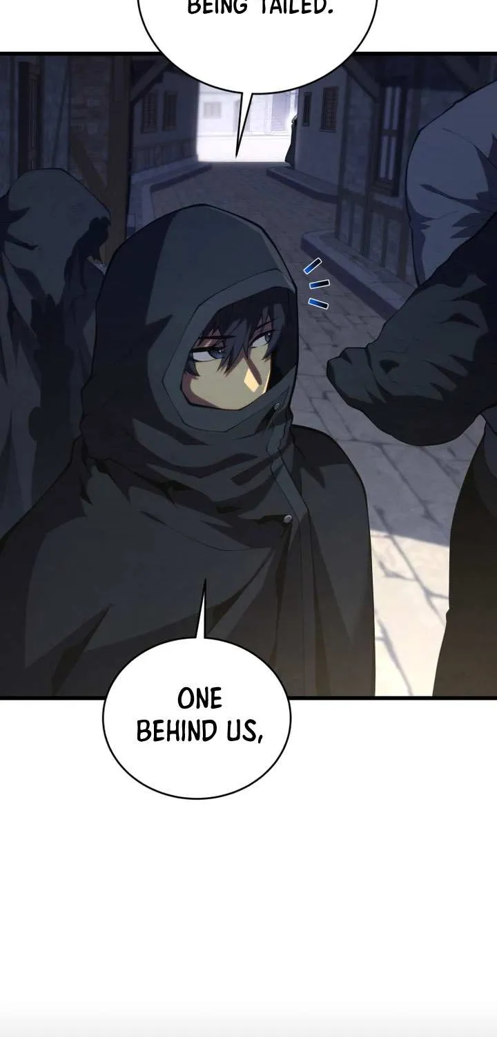 Read Swordmaster’s Youngest Son chapter 160 image 52 on Lezhin