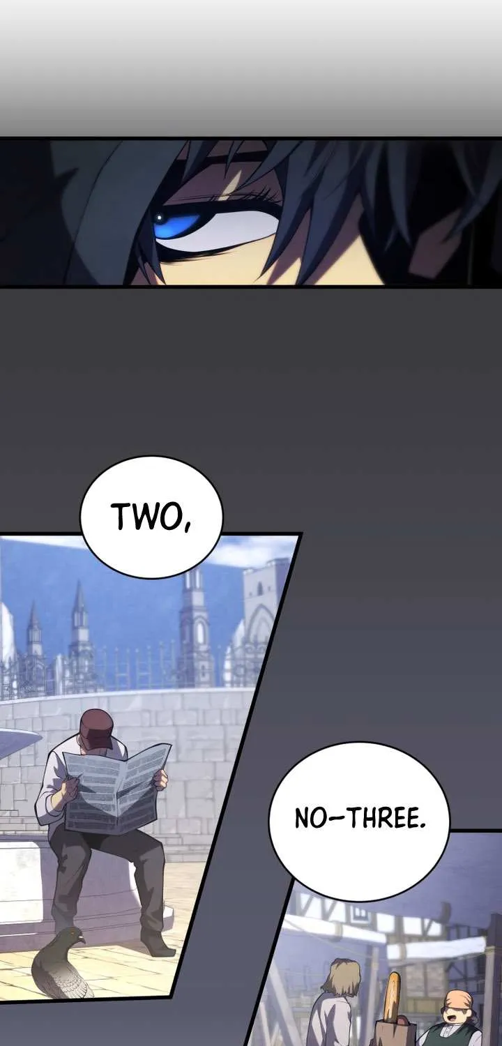 Read Swordmaster’s Youngest Son chapter 160 image 53 on Lezhin