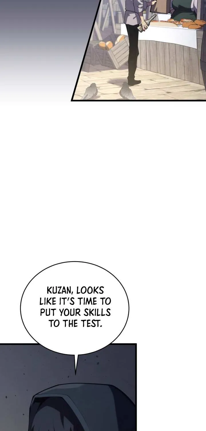 Read Swordmaster’s Youngest Son chapter 160 image 54 on Lezhin
