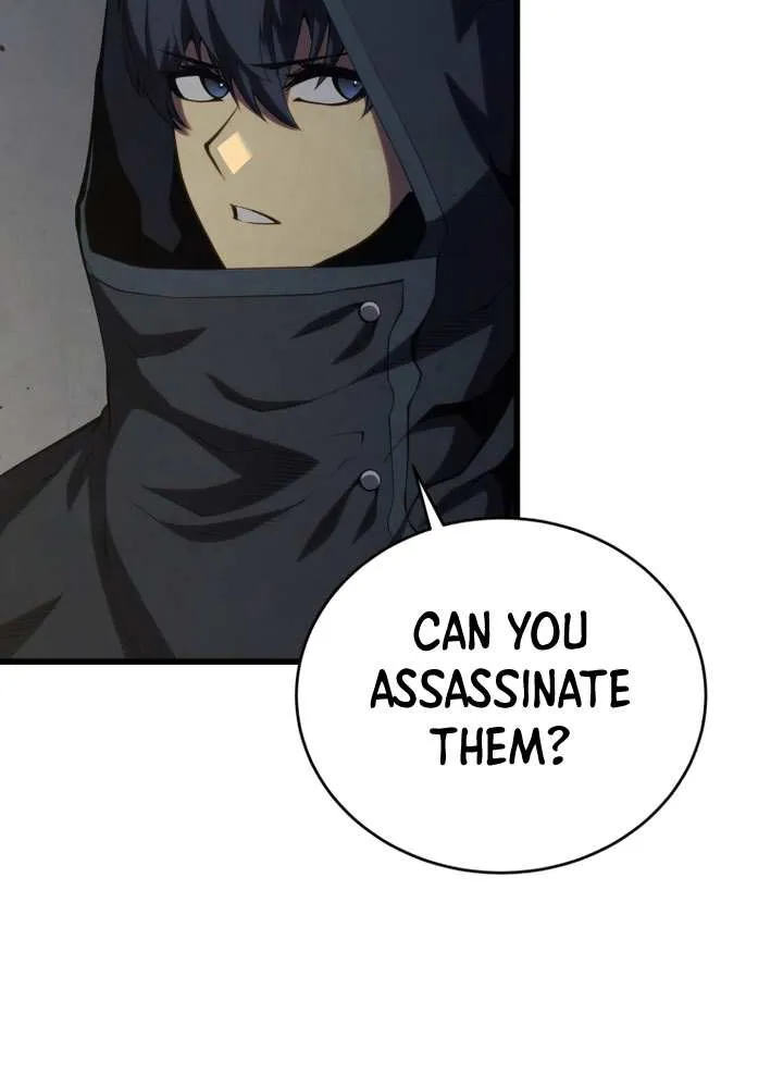 Read Swordmaster’s Youngest Son chapter 160 image 55 on Lezhin