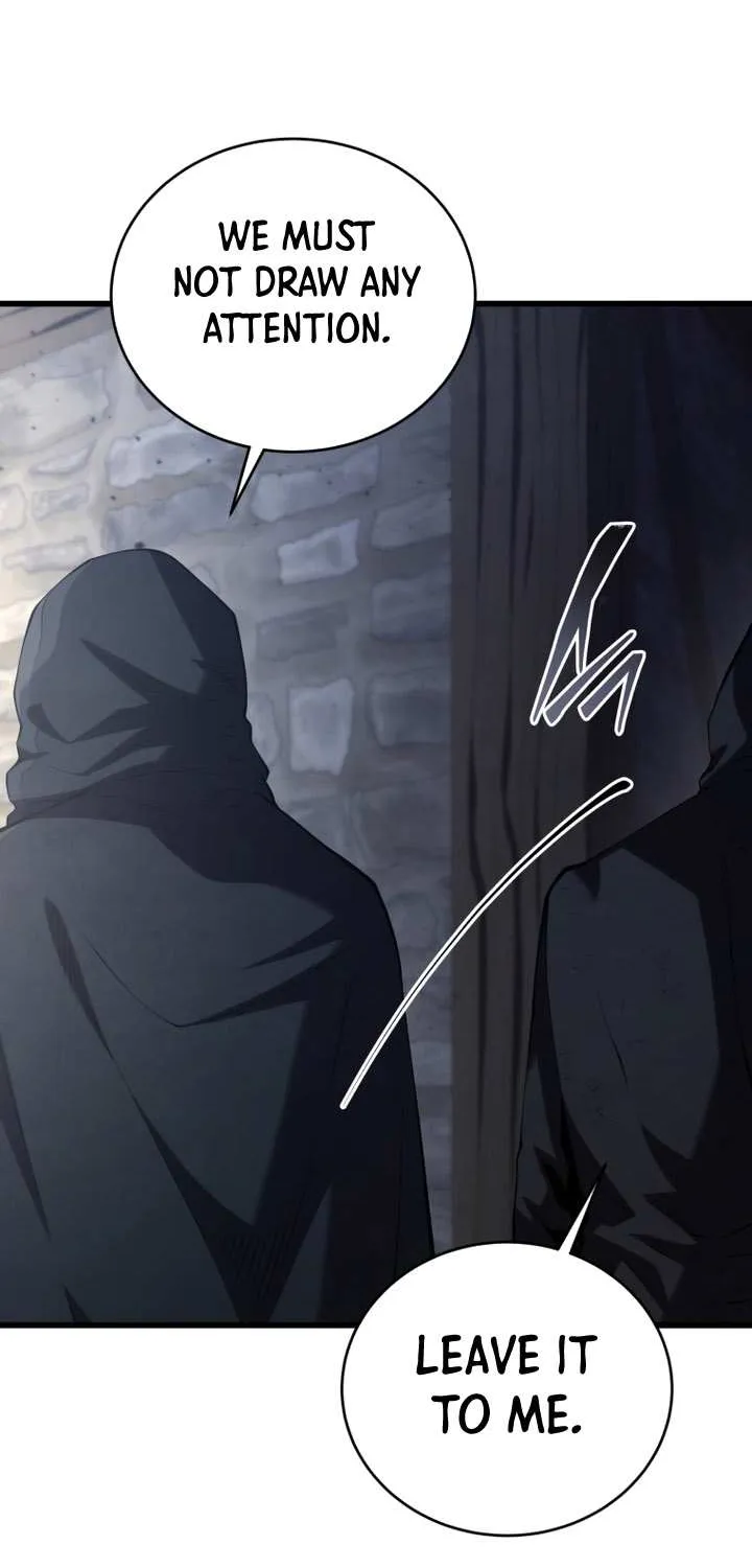 Read Swordmaster’s Youngest Son chapter 160 image 57 on Lezhin