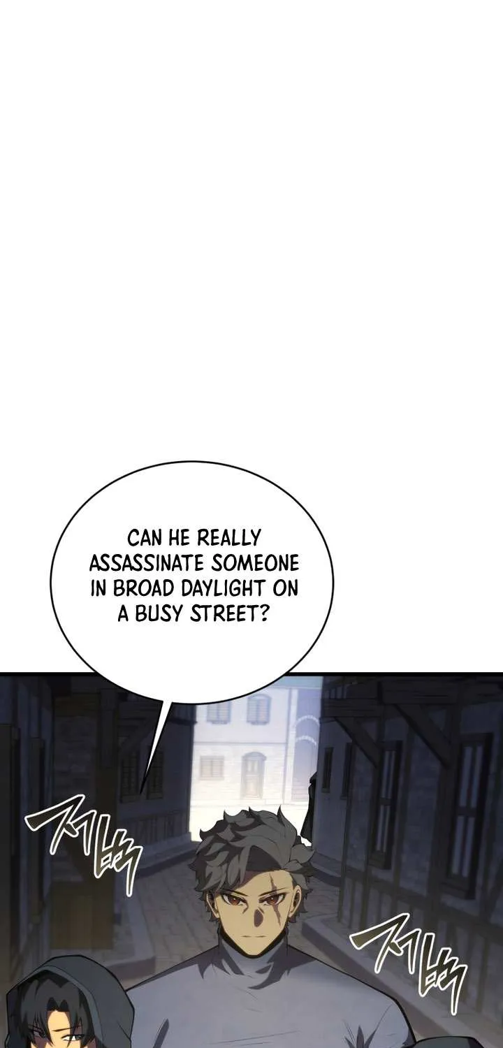 Read Swordmaster’s Youngest Son chapter 160 image 58 on Lezhin