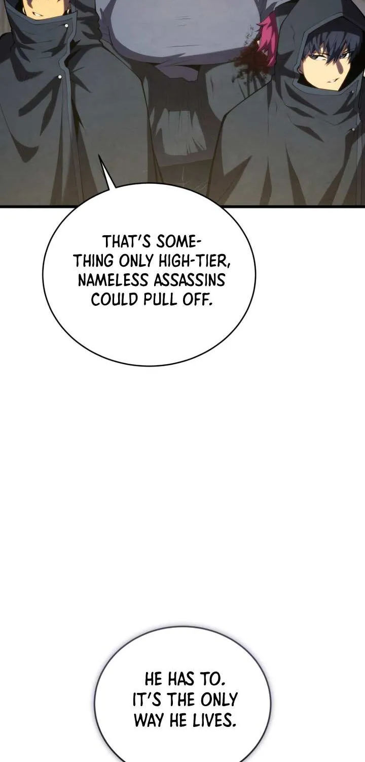 Read Swordmaster’s Youngest Son chapter 160 image 59 on Lezhin