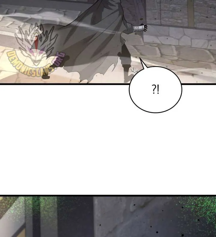 Read Swordmaster’s Youngest Son chapter 160 image 62 on Lezhin