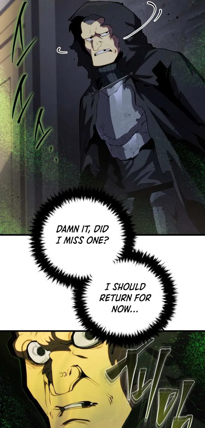 Read Swordmaster’s Youngest Son chapter 160 image 63 on Lezhin
