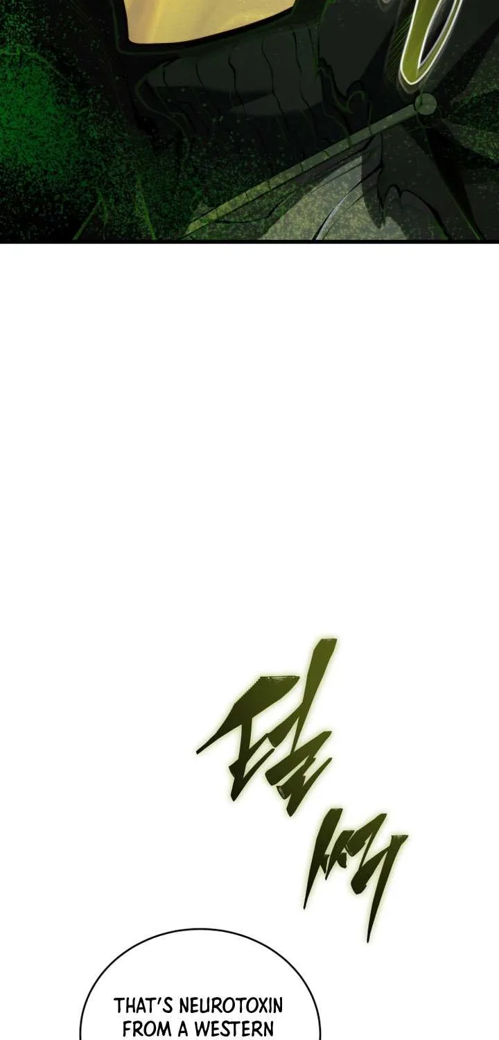 Read Swordmaster’s Youngest Son chapter 160 image 64 on Lezhin