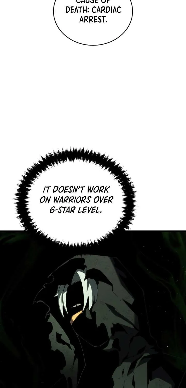 Read Swordmaster’s Youngest Son chapter 160 image 66 on Lezhin