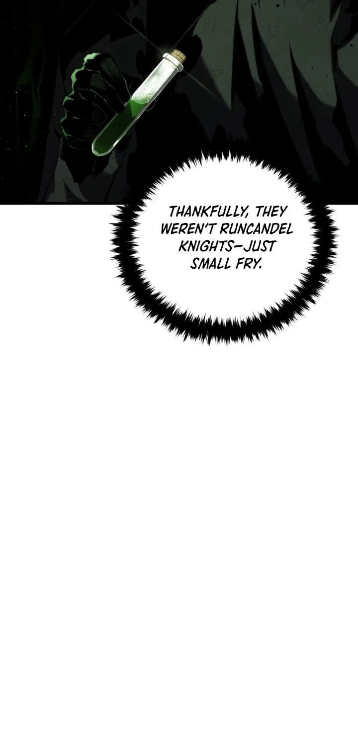 Read Swordmaster’s Youngest Son chapter 160 image 67 on Lezhin