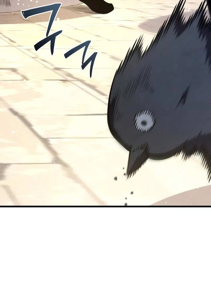 Read Swordmaster’s Youngest Son chapter 160 image 69 on Lezhin