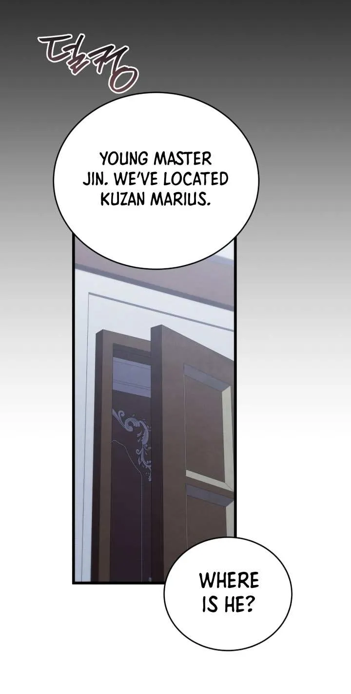 Read Swordmaster’s Youngest Son chapter 160 image 7 on Lezhin