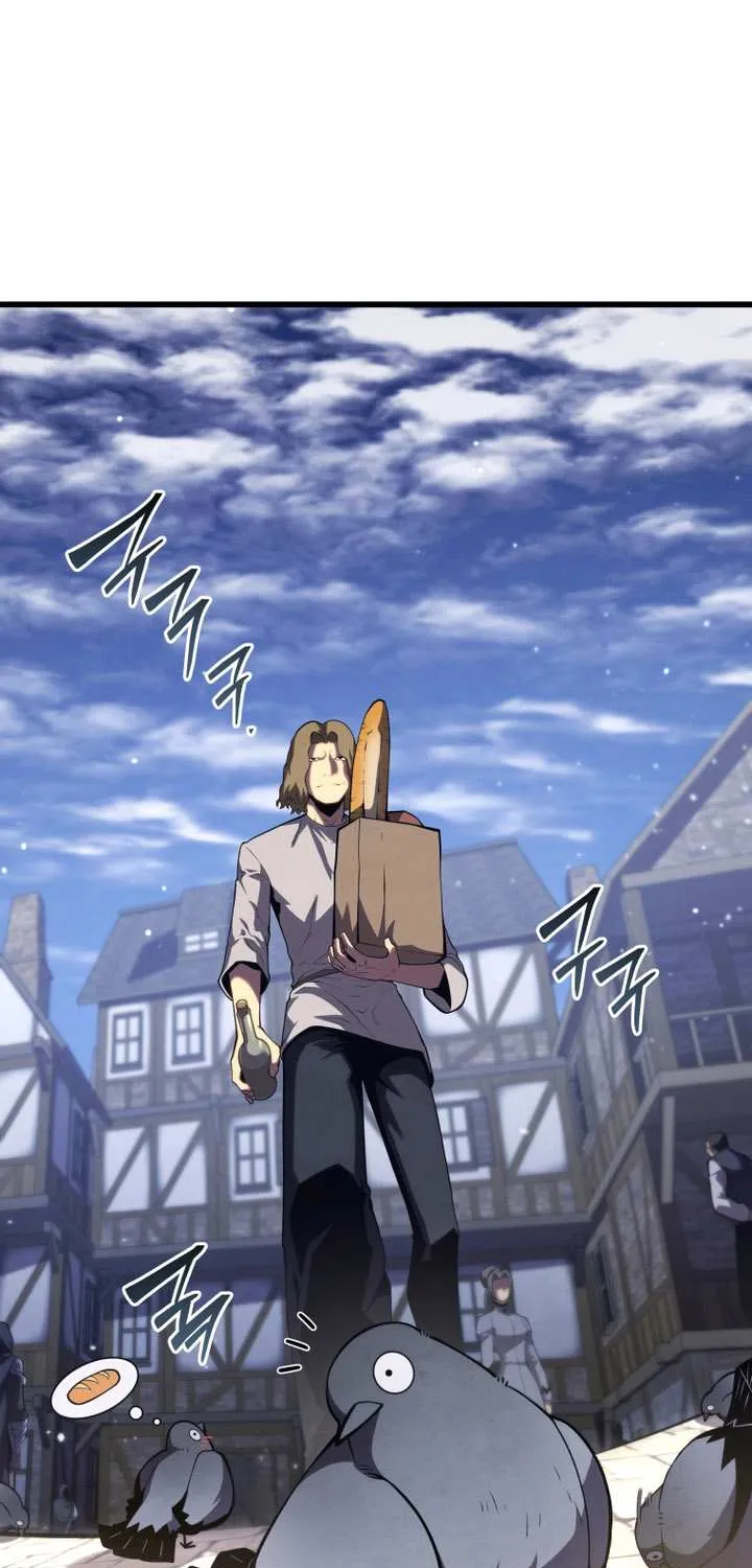 Read Swordmaster’s Youngest Son chapter 160 image 70 on Lezhin