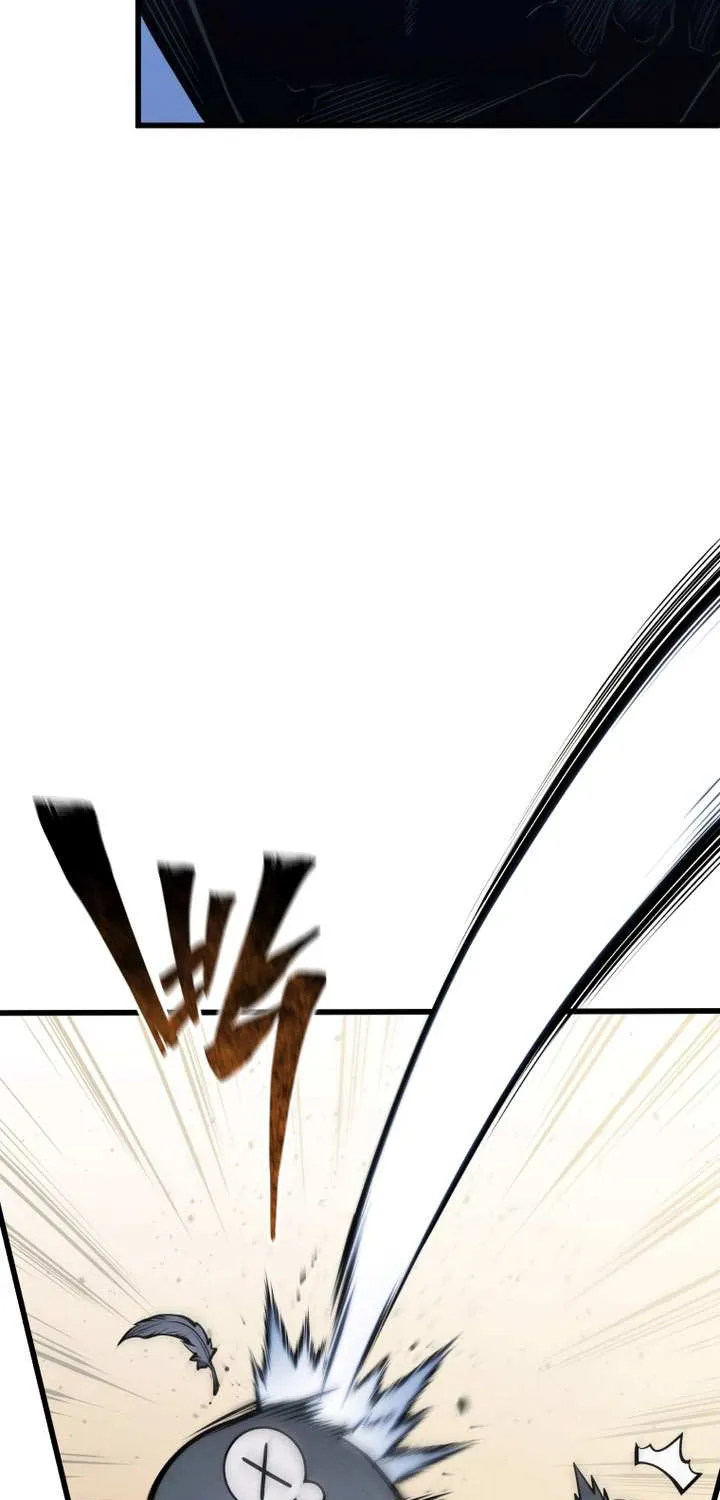 Read Swordmaster’s Youngest Son chapter 160 image 72 on Lezhin