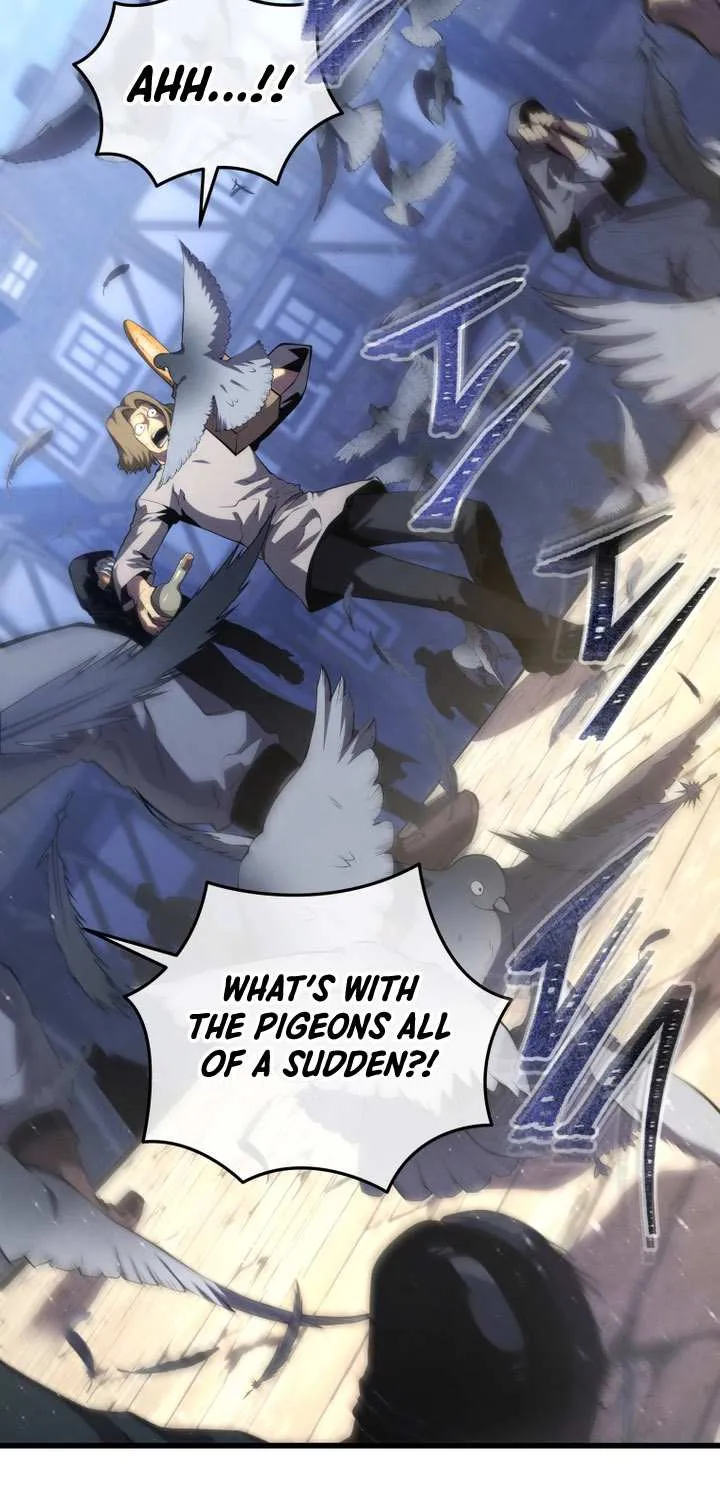 Read Swordmaster’s Youngest Son chapter 160 image 74 on Lezhin