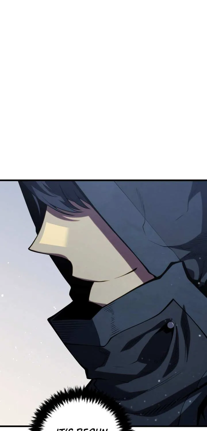 Read Swordmaster’s Youngest Son chapter 160 image 75 on Lezhin