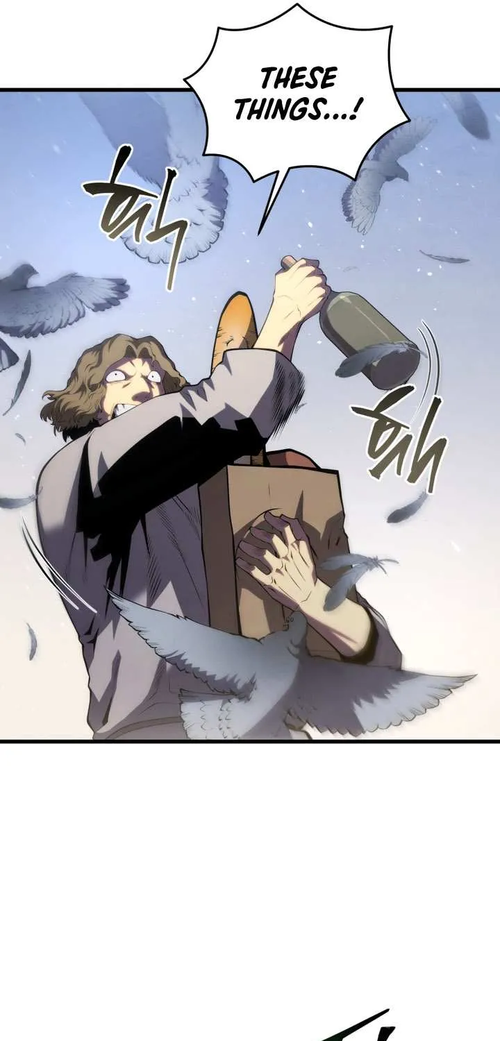 Read Swordmaster’s Youngest Son chapter 160 image 77 on Lezhin