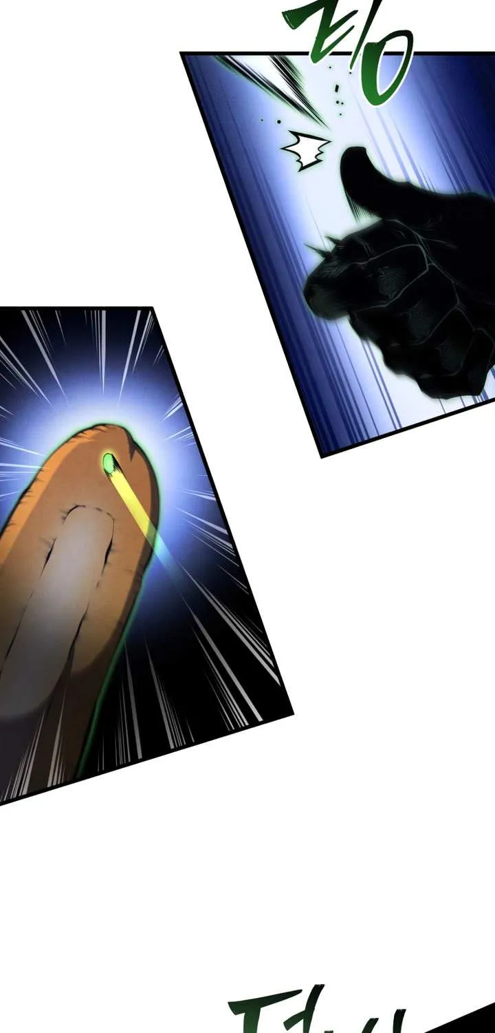 Read Swordmaster’s Youngest Son chapter 160 image 78 on Lezhin