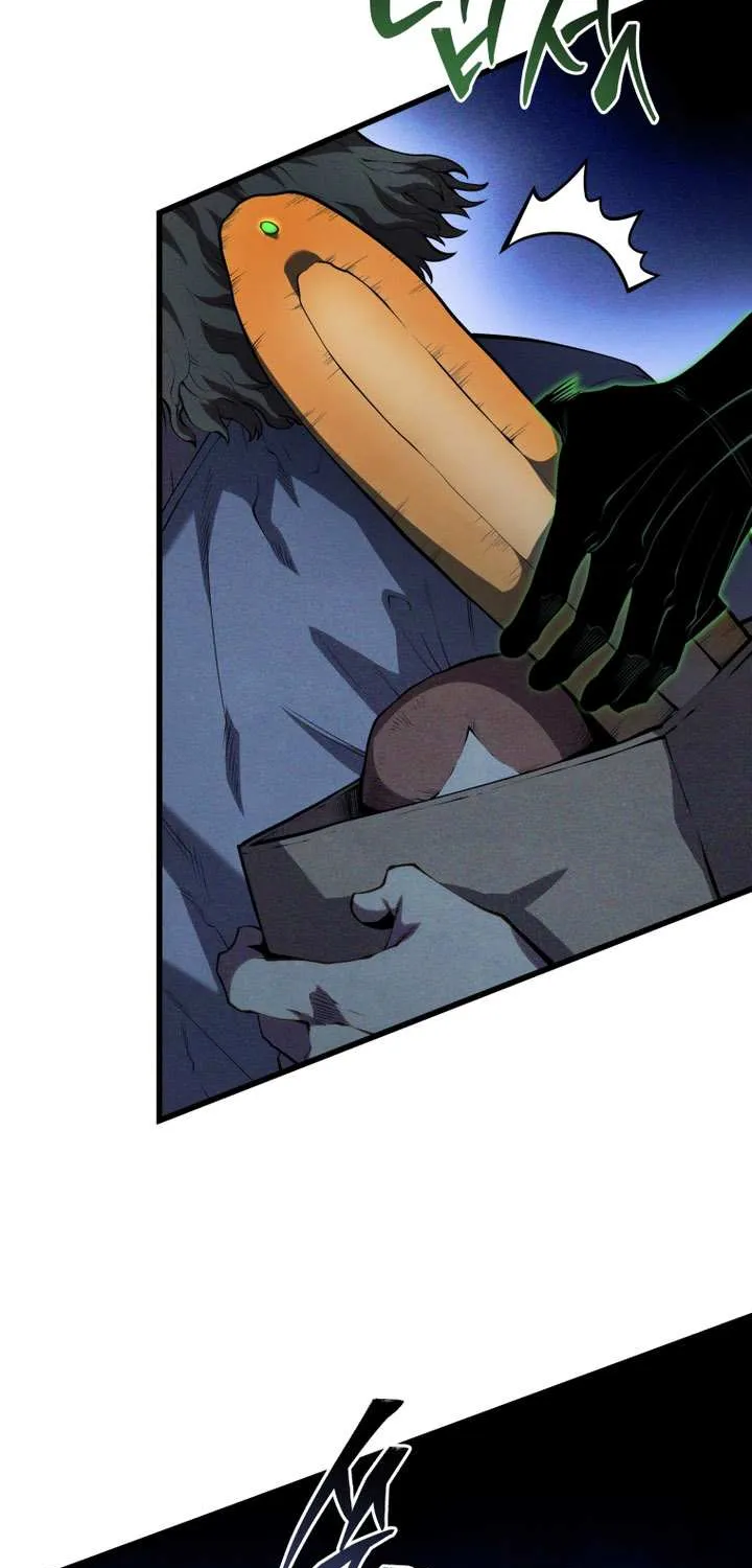 Read Swordmaster’s Youngest Son chapter 160 image 79 on Lezhin