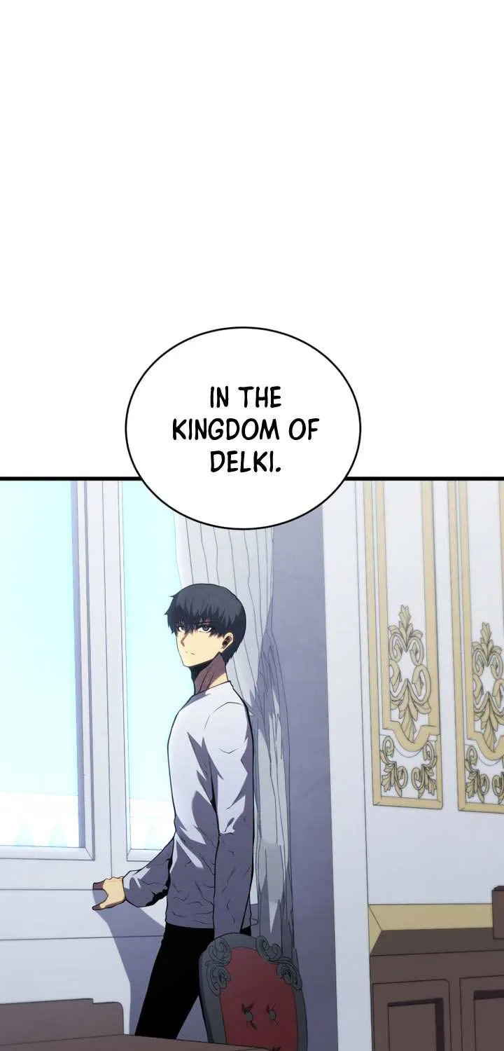 Read Swordmaster’s Youngest Son chapter 160 image 8 on Lezhin