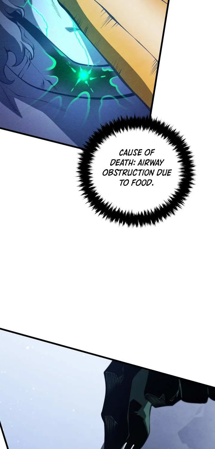 Read Swordmaster’s Youngest Son chapter 160 image 81 on Lezhin