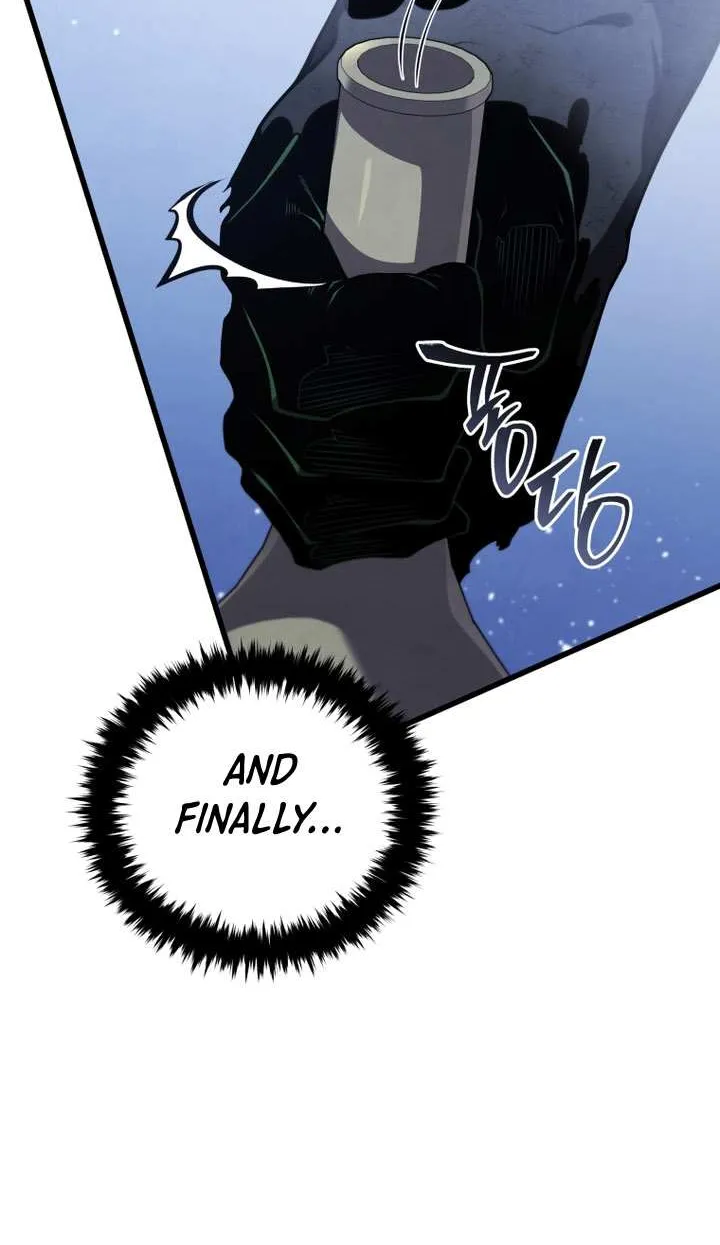Read Swordmaster’s Youngest Son chapter 160 image 82 on Lezhin