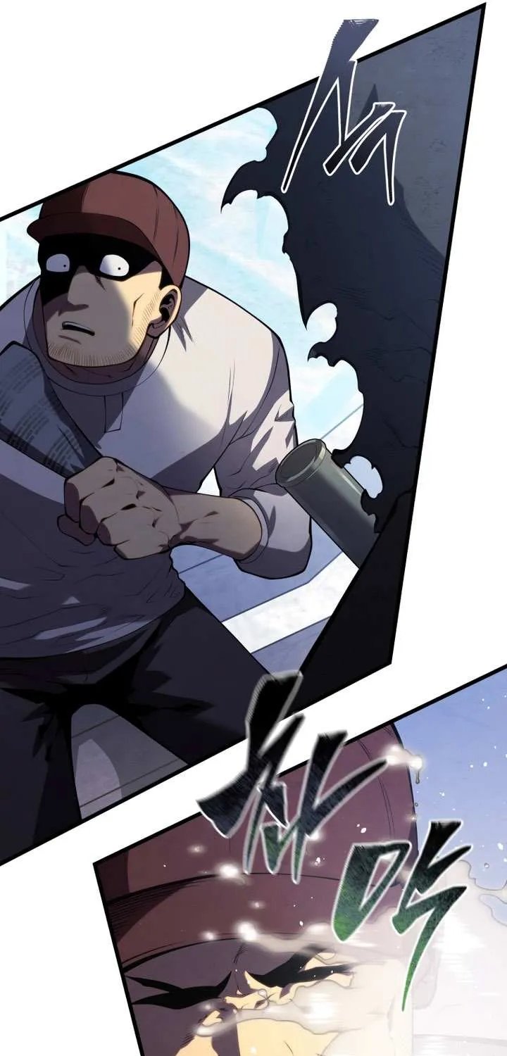 Read Swordmaster’s Youngest Son chapter 160 image 83 on Lezhin