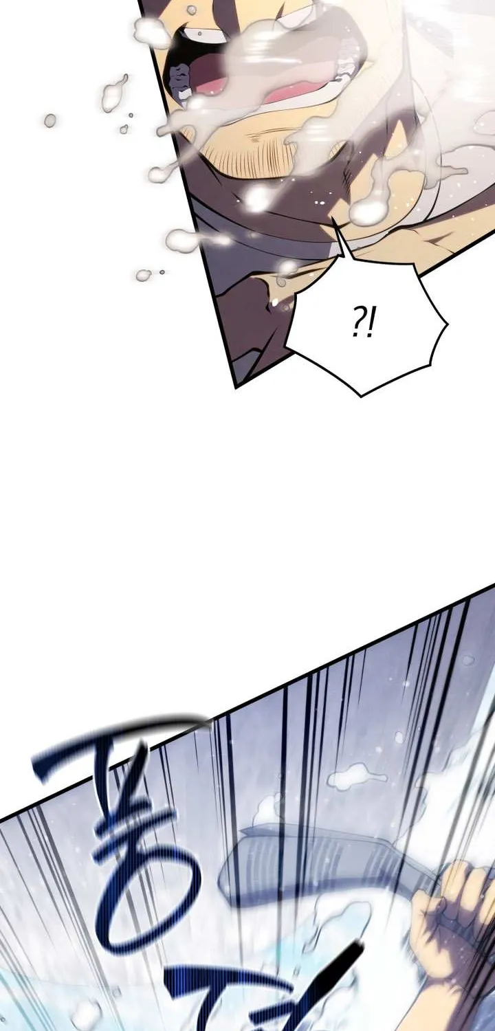 Read Swordmaster’s Youngest Son chapter 160 image 84 on Lezhin