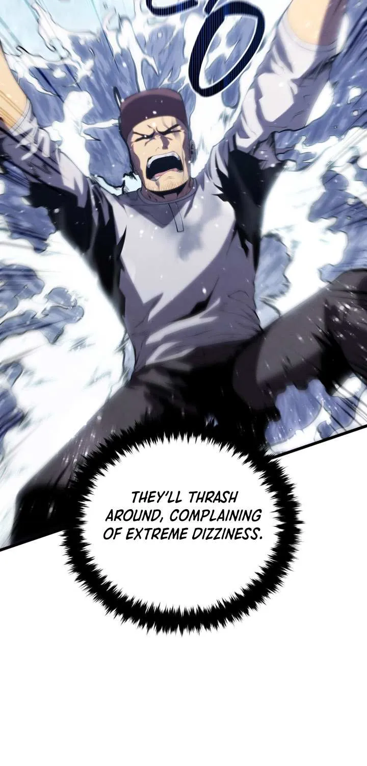 Read Swordmaster’s Youngest Son chapter 160 image 85 on Lezhin