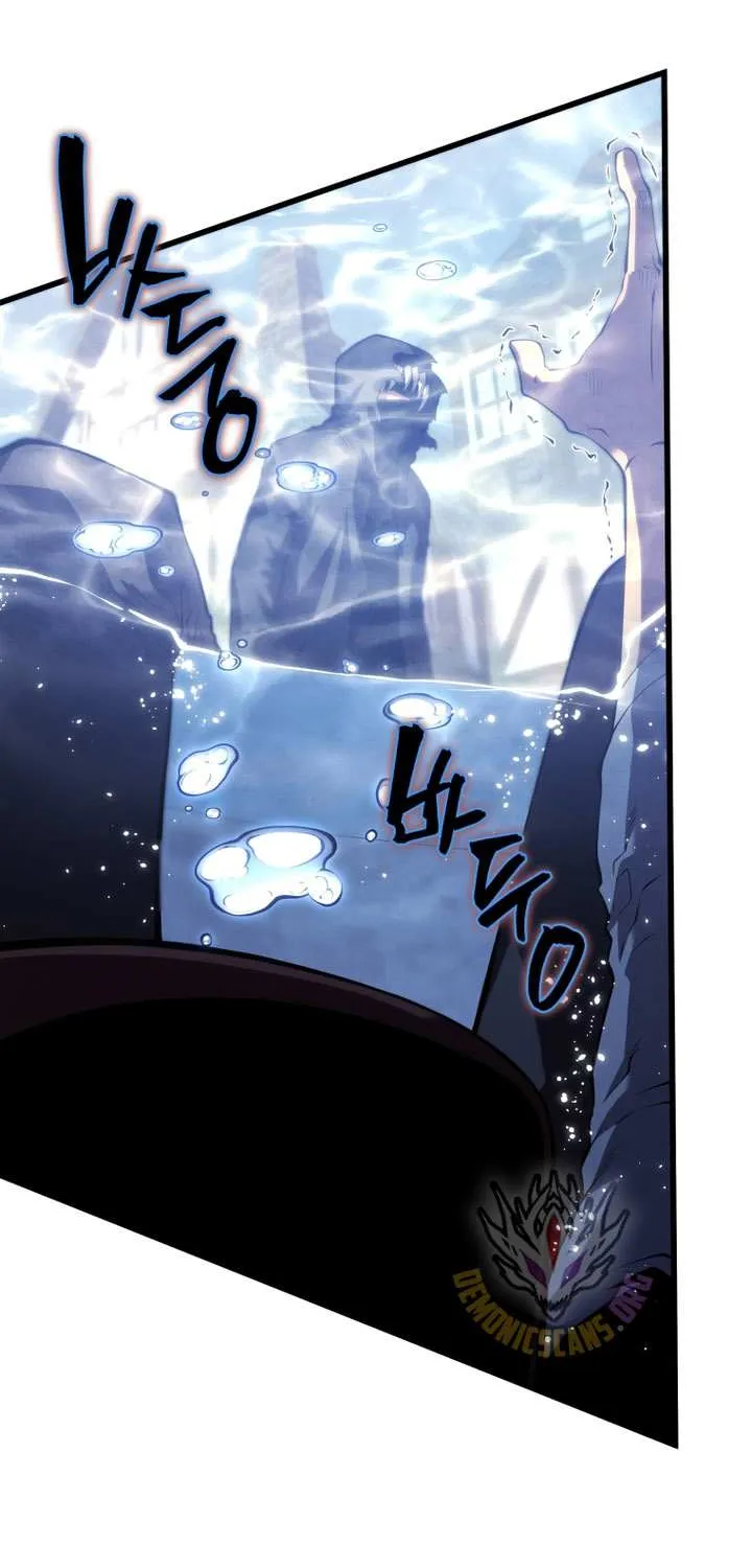 Read Swordmaster’s Youngest Son chapter 160 image 86 on Lezhin