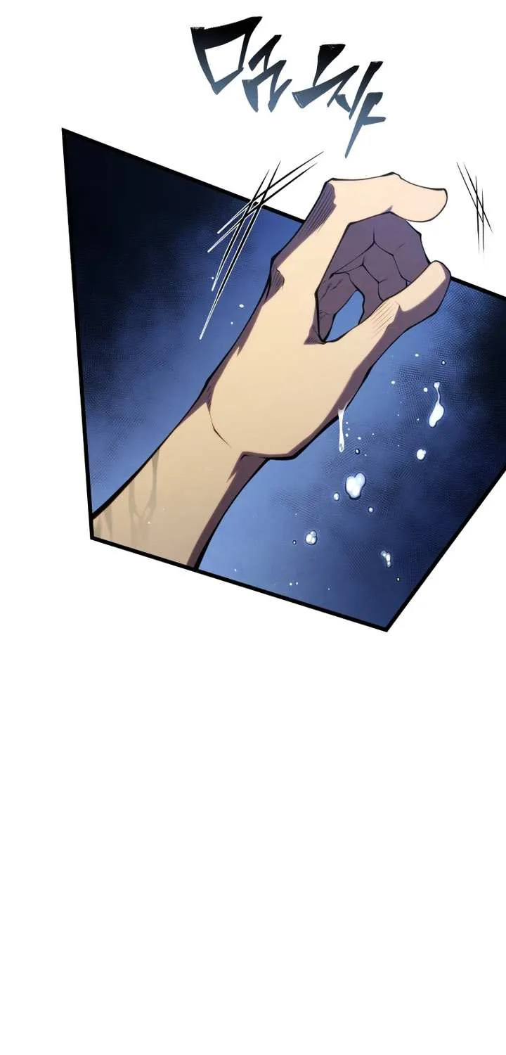 Read Swordmaster’s Youngest Son chapter 160 image 87 on Lezhin