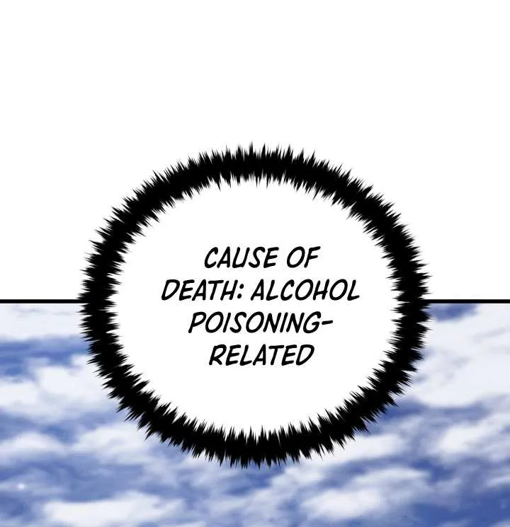 Read Swordmaster’s Youngest Son chapter 160 image 89 on Lezhin