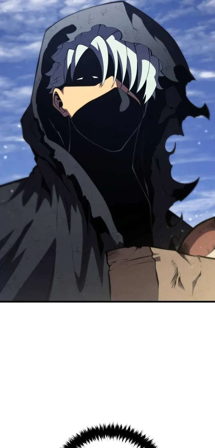 Read Swordmaster’s Youngest Son chapter 160 image 90 on Lezhin