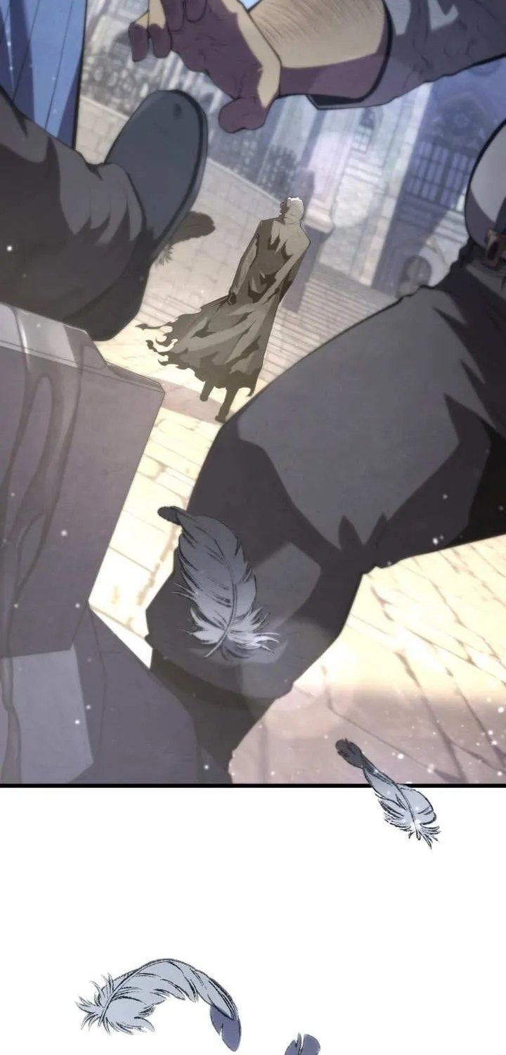 Read Swordmaster’s Youngest Son chapter 160 image 93 on Lezhin