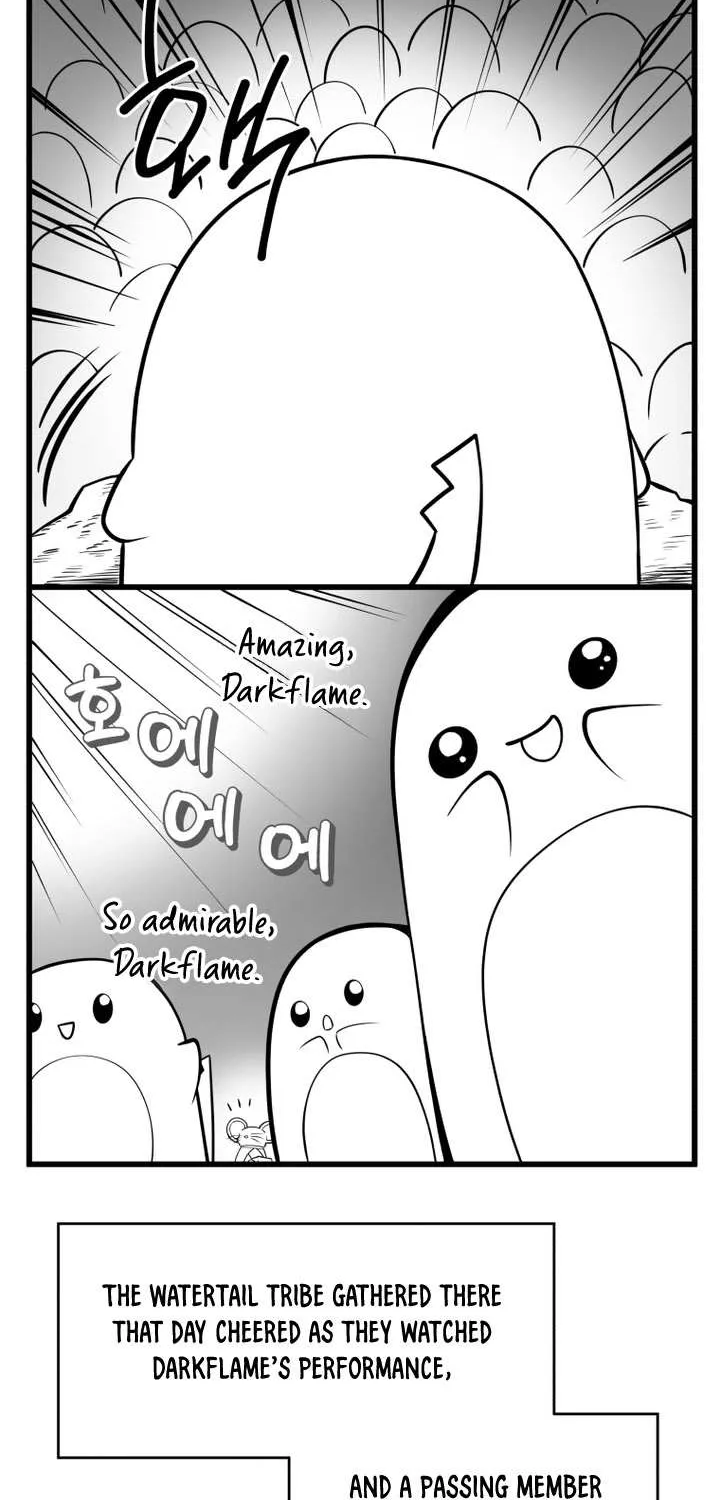 Read Swordmaster’s Youngest Son chapter 160 image 98 on Lezhin